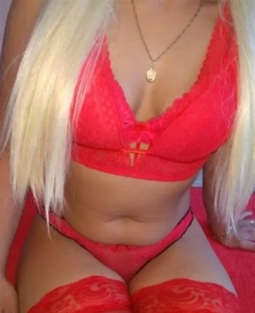 Escort Model Wathana, Caribbean - 13925