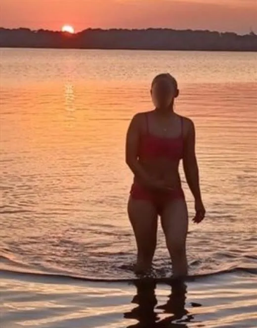 Wathana, sex in Caribbean - 4495
