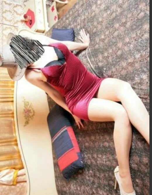 Escort Werood, Austria - 13272
