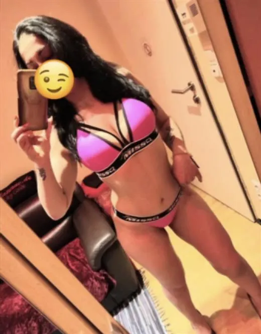Winna, sex in Sweden - 10901