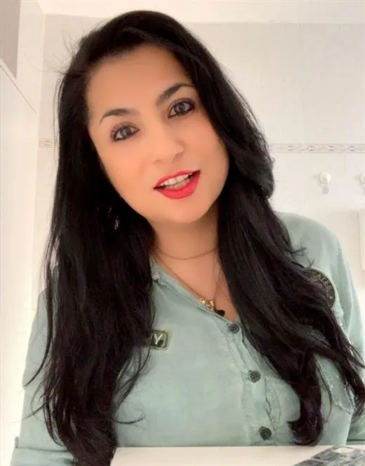 Wivvi, horny girls in Netherlands - 11530
