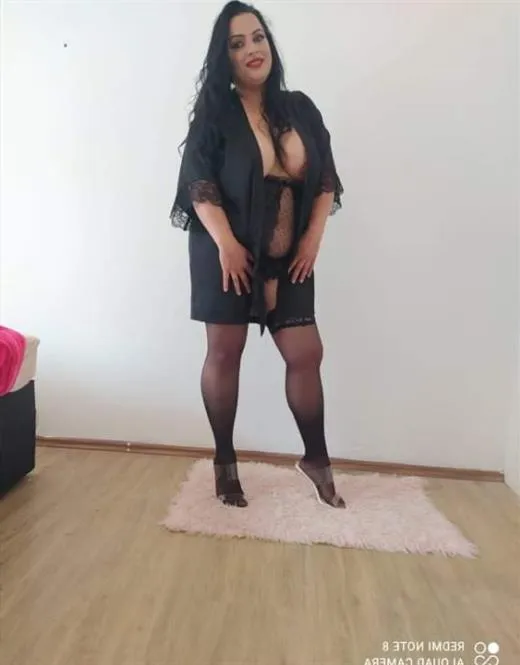 Escort Xiliu, Germany - 8556