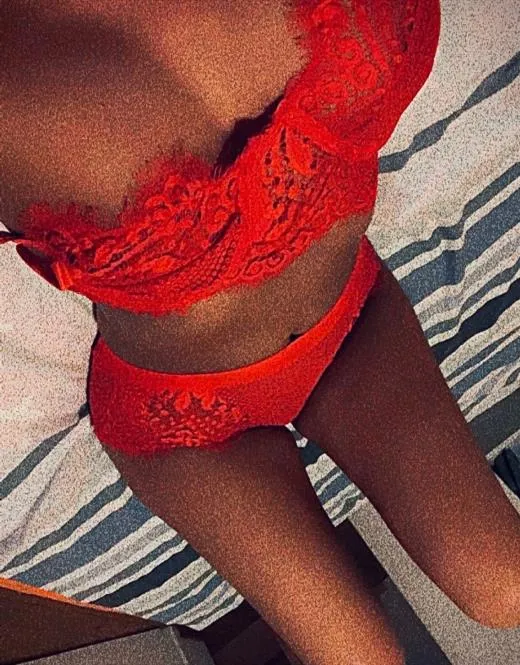 Xueyin, sex in Australia - 10218