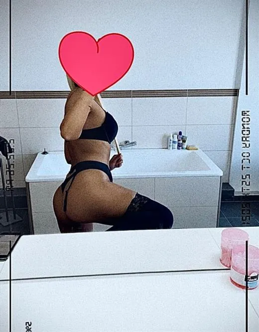Escort Model Xueyin, Australia - 13310