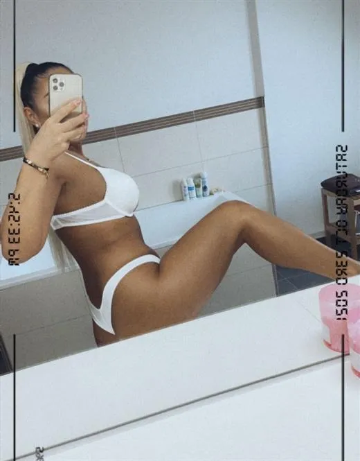 Xueyin, escort in Australia - 10115