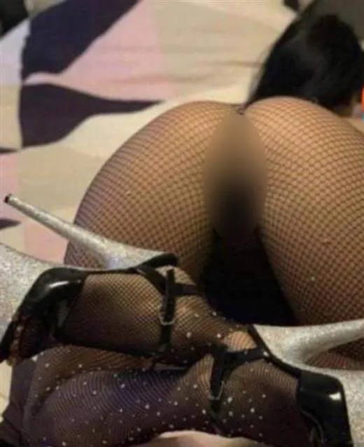 Yanelin, escort in Norway - 14108