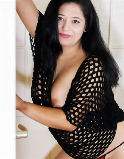 Yerosalim, sex in Canada - 7686