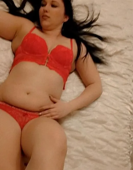 Escort Yileqi, Germany - 2949