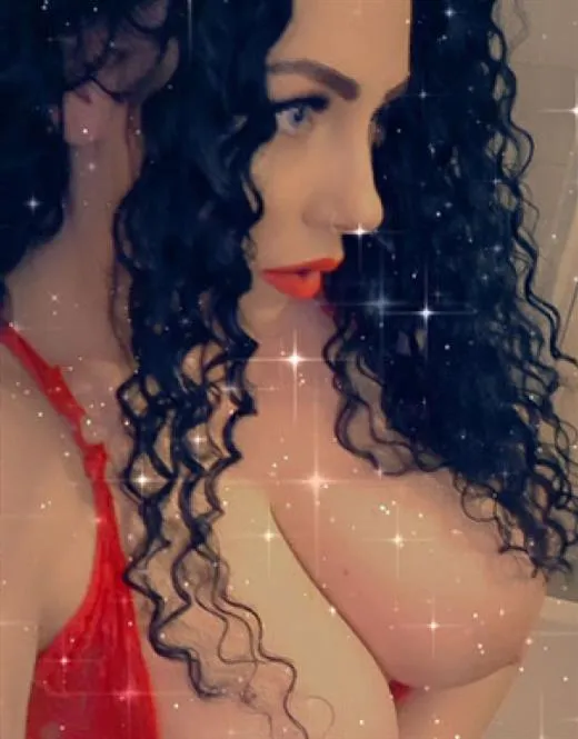 Yisi, horny girls in Germany - 4020