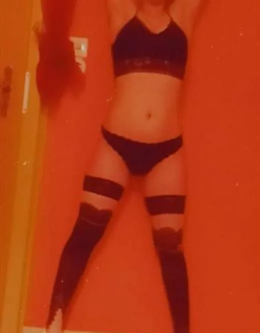 Escort Yone, Austria - 13730