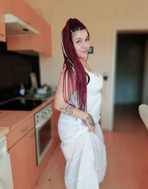 Yonruephak, horny girls in Caribbean - 15354