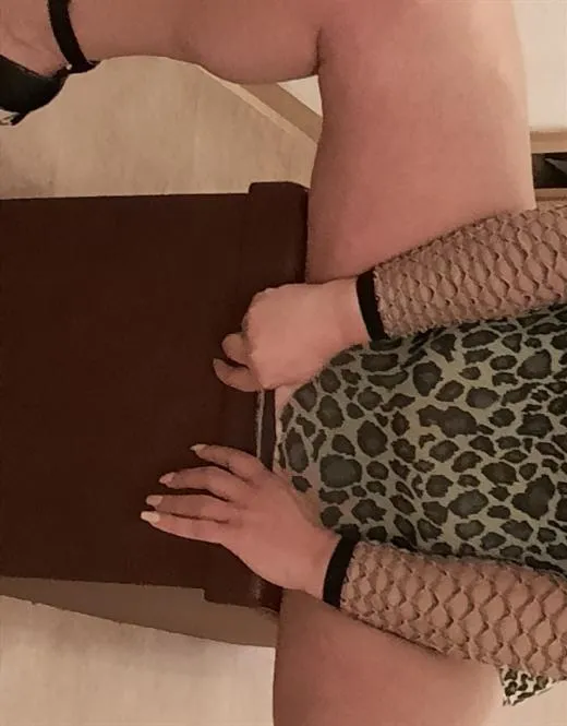 Yuuri, sex in Malaysia - 12495