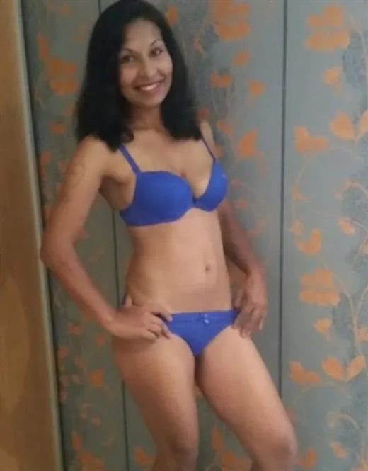 Escort Model Zalekhan, Belgium - 10507