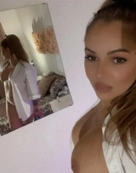 Zalvia, horny girls in Germany - 16214