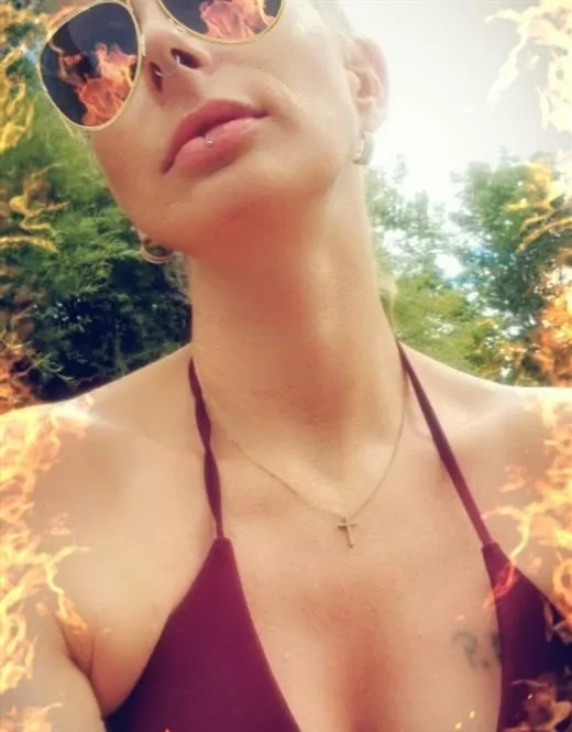 Zaurovna, horny girls in Netherlands - 101
