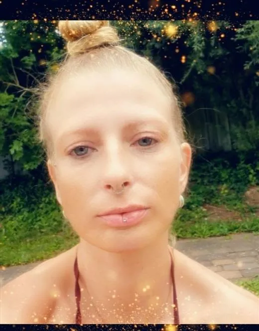 Zaurovna, escort in Netherlands - 2734