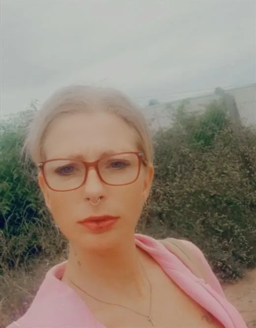 Escort Model Zaurovna, Netherlands - 6455