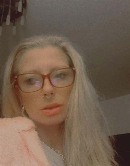 Zaurovna, escort in Netherlands - 3738