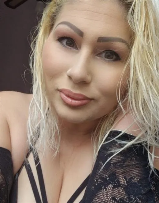 Zemia, horny girls in France - 3680