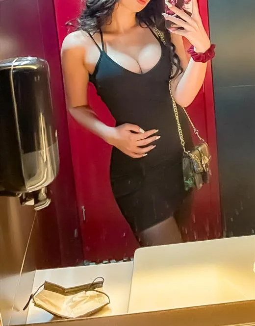 Zibon, horny girls in Belgium - 4963