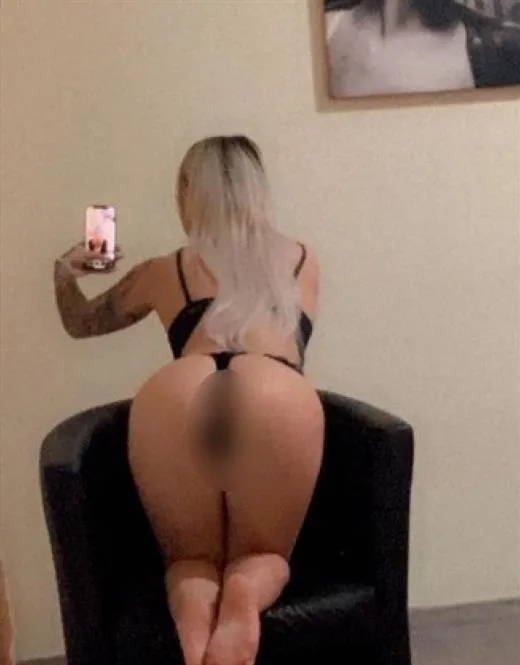 Zizi Zainab, sex in Malta - 4916