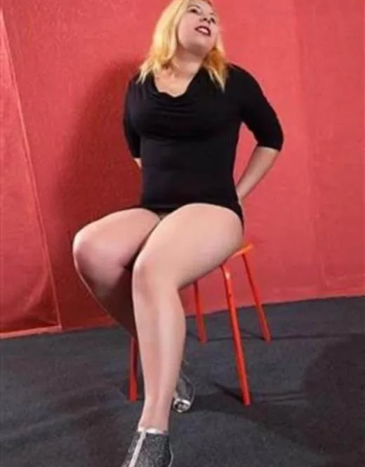 Znieska, horny girls in Montenegro - 17517