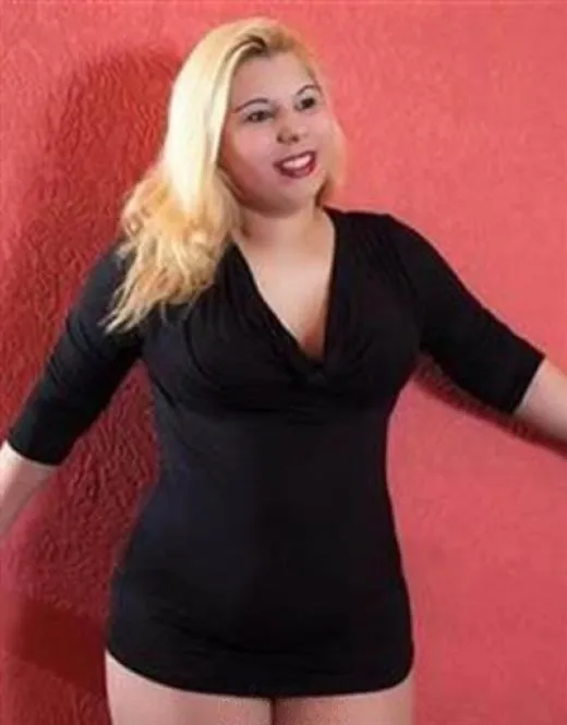 Znieska, horny girls in Montenegro - 14518