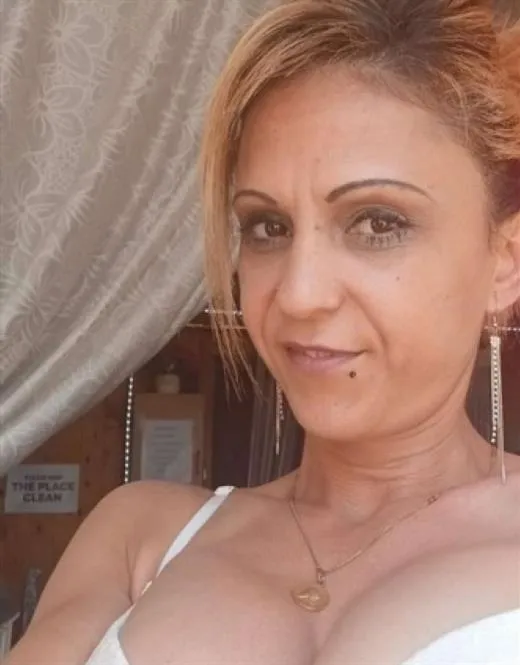 Zuweydah, escort in France - 7298