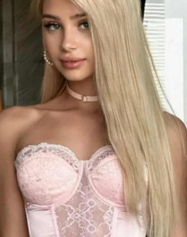 Sundis escort