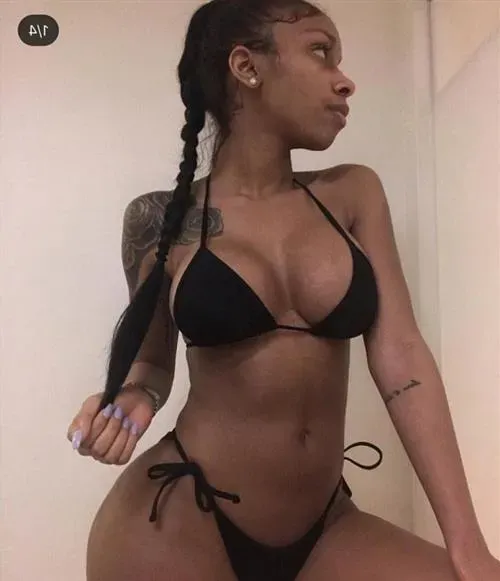 Lina Mistress escort