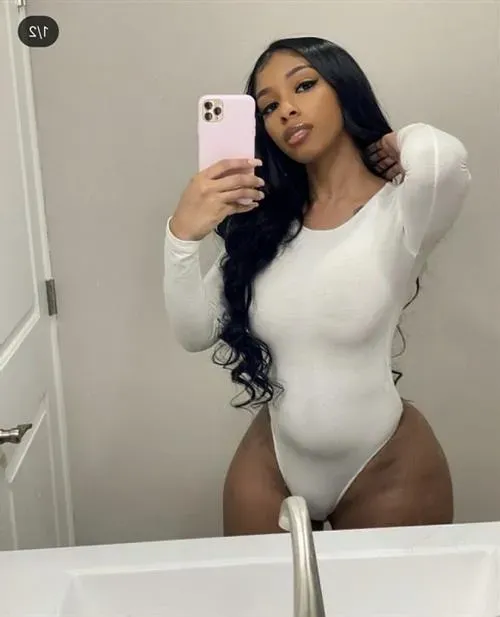 Wiyon escort