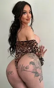 Rita Marita escort