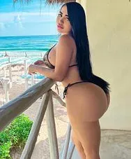 Golshan escort