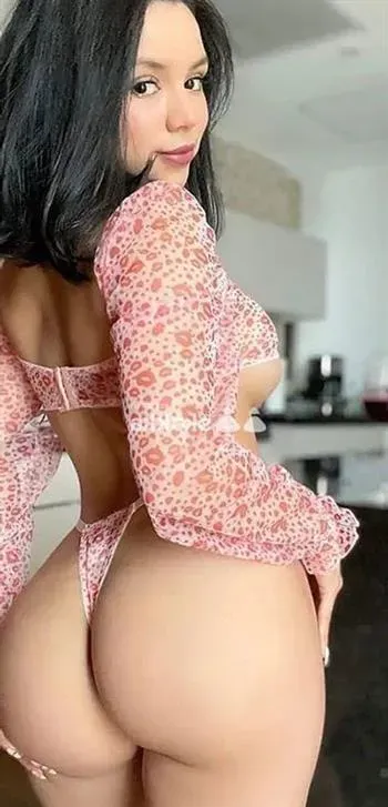 Champrapa escort