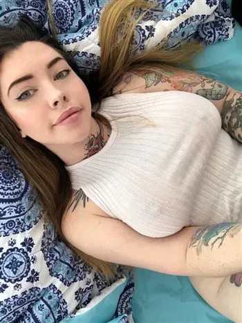 Widianne escort